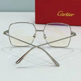 Picture of Cartier Optical Glasses _SKUfw51876082fw